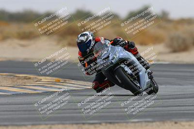 media/Mar-01-2025-Race Pace (Sat) [[ebf7b6e548]]/9-Verified (Turn 16) 1120am/